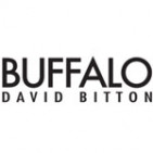 Buffalo David Bitton Promo Codes